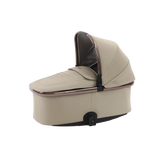 Babystyle Oyster 4 Carrycot